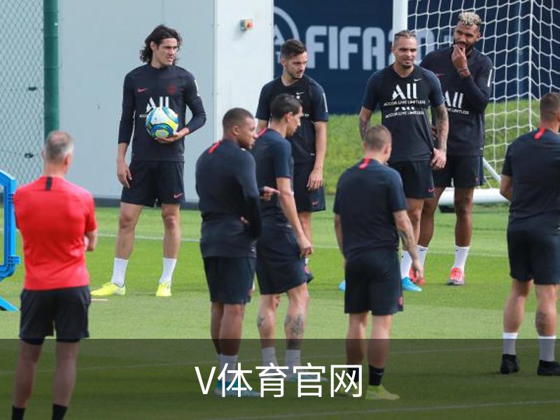 关于V体育官网